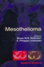 Mesothelioma