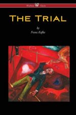 Trial (Wisehouse Classics Edition)