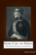 Georg Carl Von Doebeln