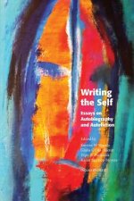 Writing the Self