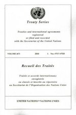 Treaty Series 2671