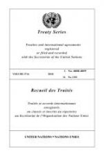 Treaty Series 2716