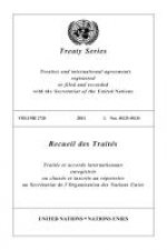 Treaty Series 2720