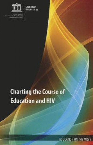 Charting the Course of Education and HIV