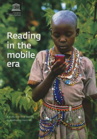 Reading in the mobile era