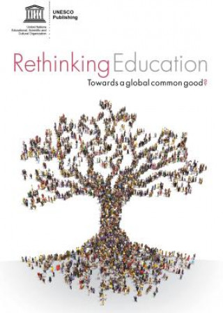Rethinking education