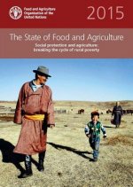 state of food and agriculture 2015