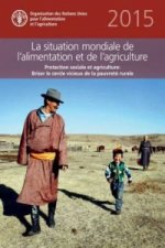 State of Food and Agriculture (SOFA) 2015 (French)