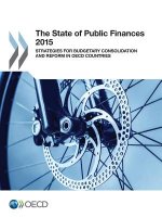 state of public finances 2015
