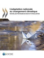L'adaptation nationale au changement climatique