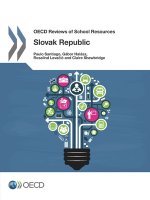 Slovak Republic 2015