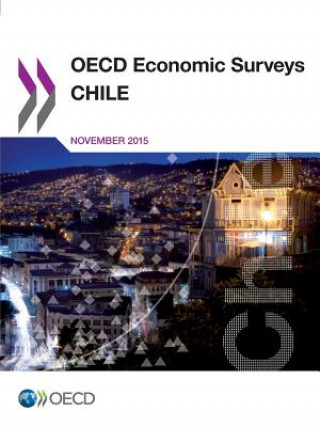 Chile 2015