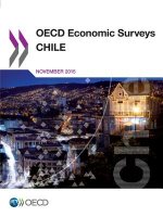 Chile 2015