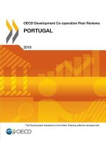Portugal 2016