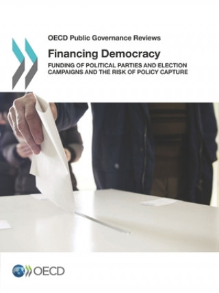 Financing democracy