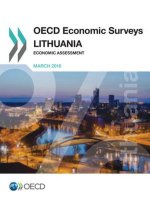 OECD Economic Surveys