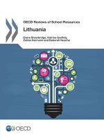 Lithuania 2016