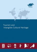 Tourism and intangible cultural heritage