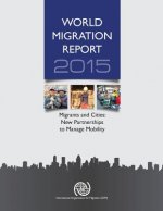 World migration report 2015