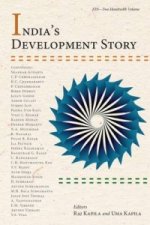 India's Development Story
