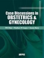 Case Discussions in Obstetric and Gynecology