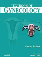 Textbook of Gynecology