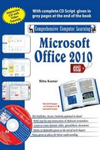 Microsoft Office 2010