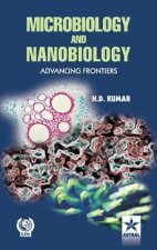 Microbiology and Nanobiology