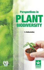 Perspectives in Plant Biodiversity