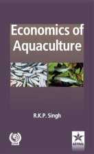 Economics of Aquaculture