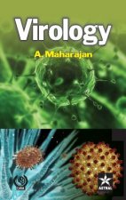 Virology