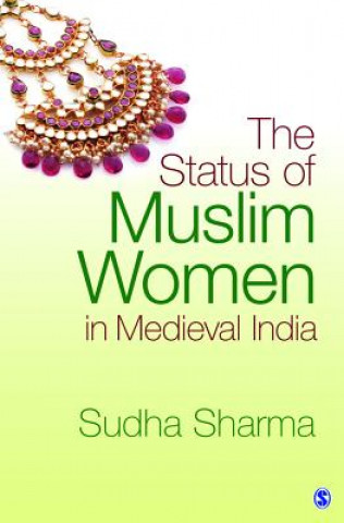 Status of Muslim Women in Medieval India