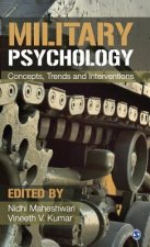 Military Psychology