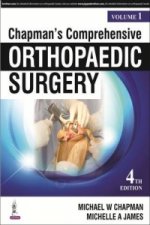 Chapman's Comprehensive Orthopaedic Surgery