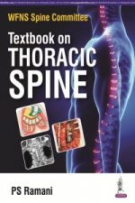 WFNS Spine Committee Textbook on Thoracic Spine