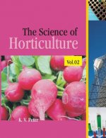 Science of Horticulture