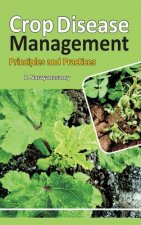 Crop Disease Management