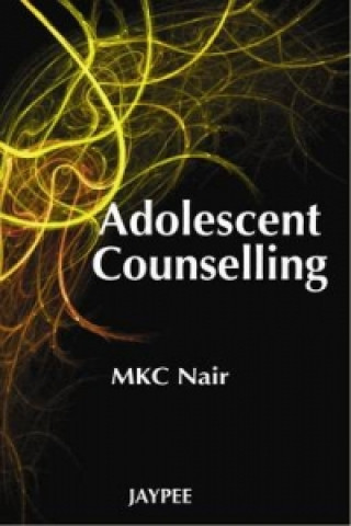 Adolescent Counselling