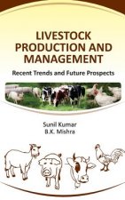 Livestock Production and Management