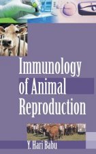 Immunology of Animal Reproduction