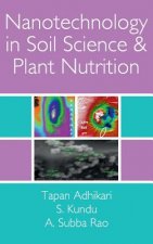 Nanotechnology in Soil Science and Plant Nutrition