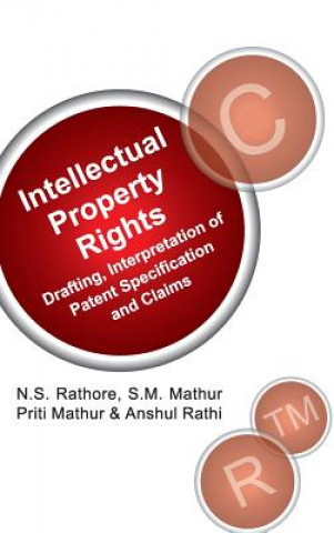 Ipr