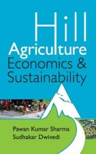 Hill Agriculture