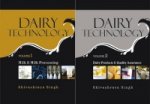 Dairy Technology