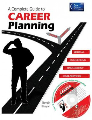 Complete Guide to Job Placement