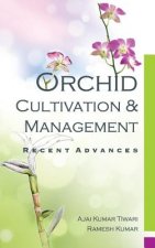 Orchids