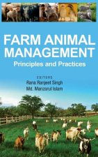 Farm Animal Management