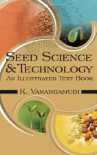 Seed Science and Technology