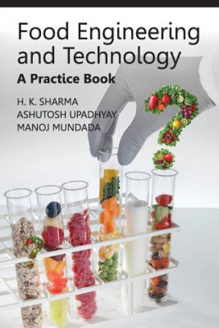 Food Engineering and Technology