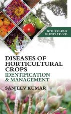 Diseases of Horticultural Crops